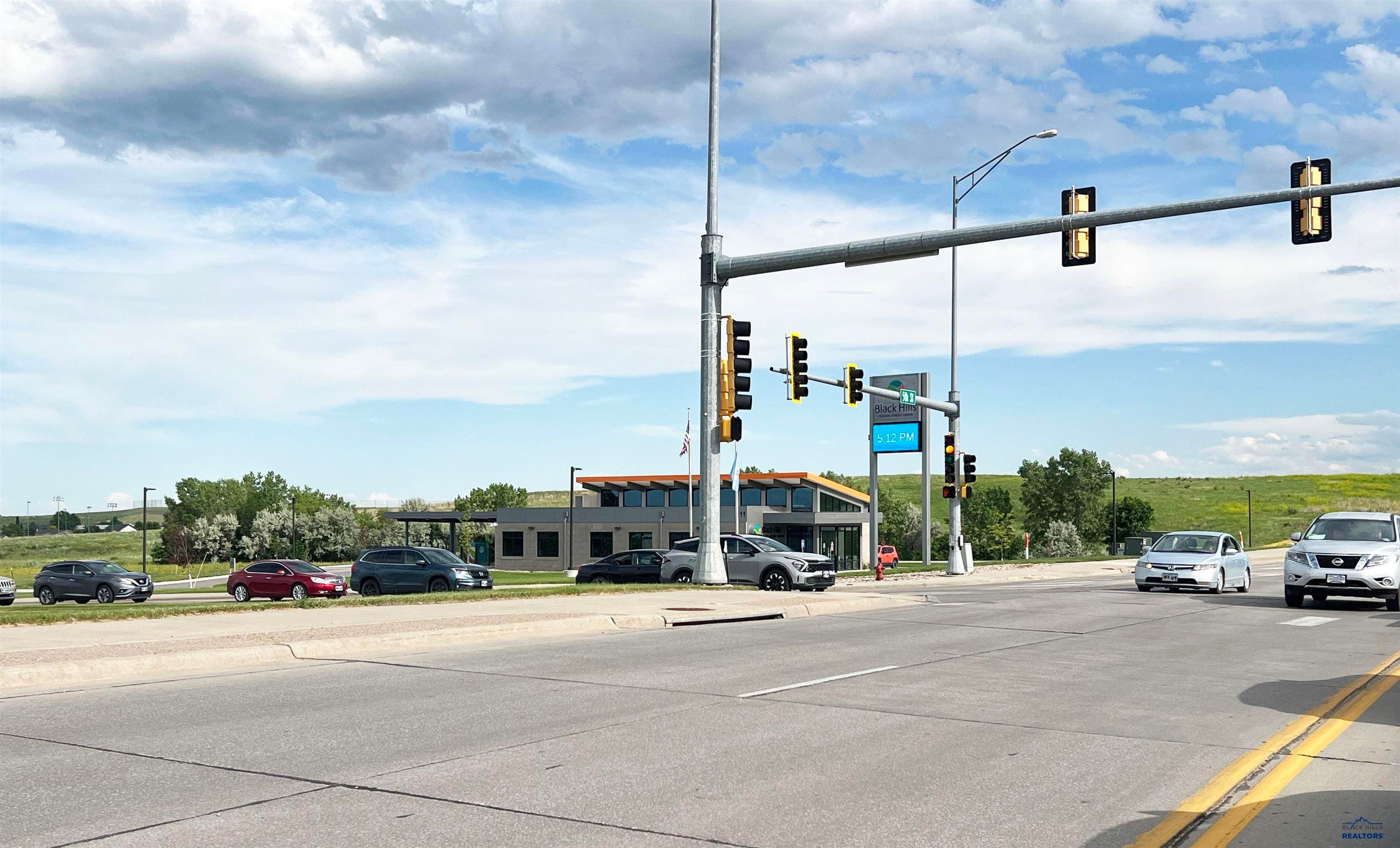TBD Minnesota St, Rapid City SD, TBD Minnesota St, Rapid City, SD 57701