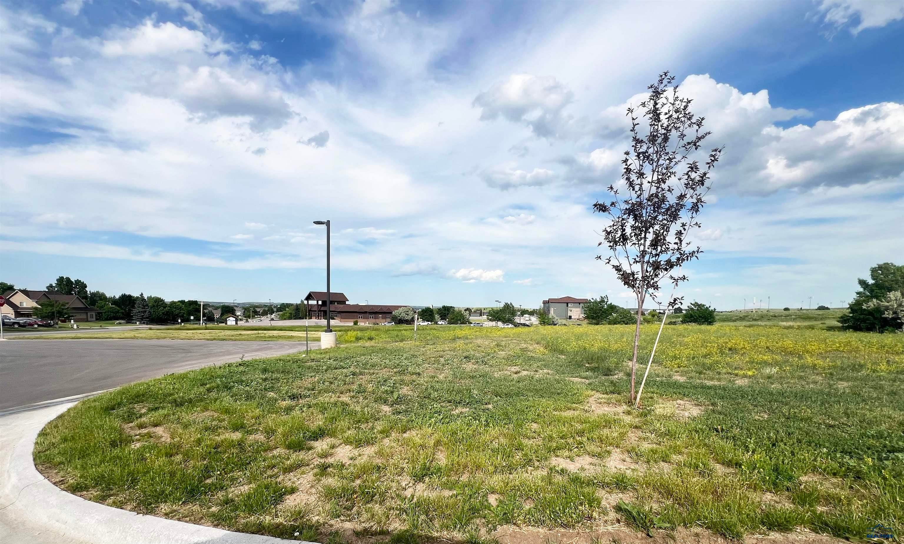 TBD Minnesota St, Rapid City SD, TBD Minnesota St, Rapid City, SD 57701