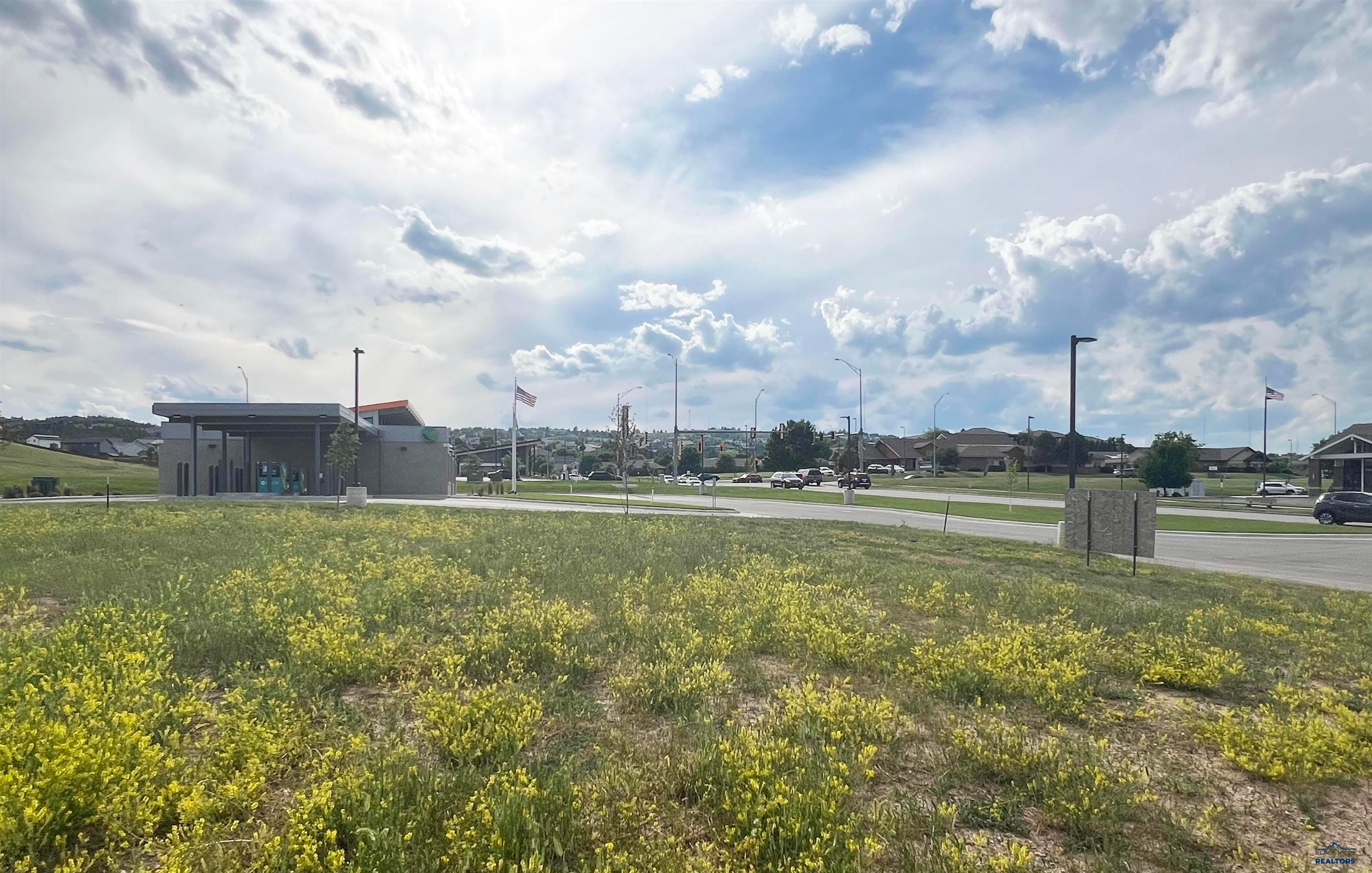TBD Minnesota St, Rapid City SD, TBD Minnesota St, Rapid City, SD 57701