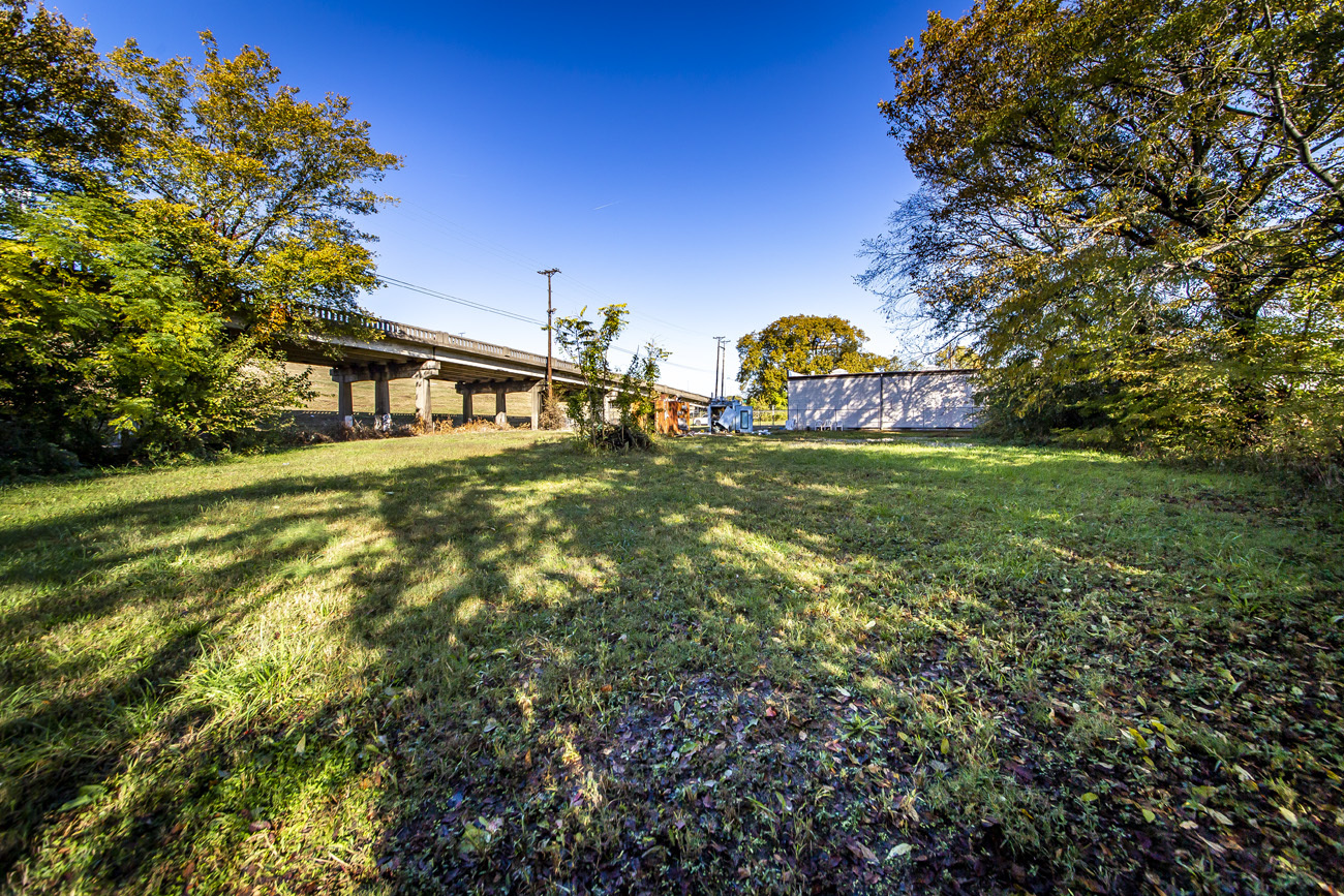 Watson Machine Shop, 1109 N Pine Street, North Little Rock, AR 72114