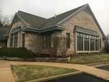 Woodridge Commons Office Condo Delta Township, 836 Centennial Way, Lansing, MI 48917