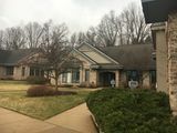 Woodridge Commons Office Condo Delta Township, 836 Centennial Way, Lansing, MI 48917
