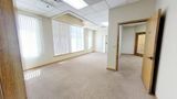 Woodridge Commons Office Condo Delta Township, 836 Centennial Way, Lansing, MI 48917