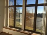 Woodridge Commons Office Condo Delta Township, 836 Centennial Way, Lansing, MI 48917