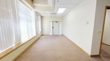 Woodridge Commons Office Condo Delta Township, 836 Centennial Way, Lansing, MI 48917