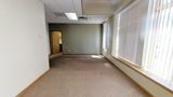 Woodridge Commons Office Condo Delta Township, 836 Centennial Way, Lansing, MI 48917