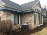 Woodridge Commons Office Condo Delta Township, 836 Centennial Way, Lansing, MI 48917