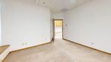 Woodridge Commons Office Condo Delta Township, 836 Centennial Way, Lansing, MI 48917