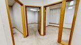 Woodridge Commons Office Condo Delta Township, 836 Centennial Way, Lansing, MI 48917