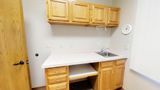 Woodridge Commons Office Condo Delta Township, 836 Centennial Way, Lansing, MI 48917