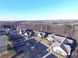 Woodridge Commons Office Condo Delta Township, 836 Centennial Way, Lansing, MI 48917