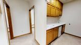 Woodridge Commons Office Condo Delta Township, 836 Centennial Way, Lansing, MI 48917