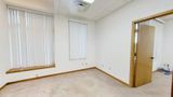 Woodridge Commons Office Condo Delta Township, 836 Centennial Way, Lansing, MI 48917