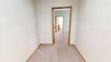 Woodridge Commons Office Condo Delta Township, 836 Centennial Way, Lansing, MI 48917