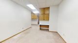 Woodridge Commons Office Condo Delta Township, 836 Centennial Way, Lansing, MI 48917