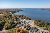 2275 HWY 17, 2275 HWY 17, Phelps, WI 54554