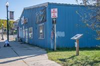 2275 HWY 17, 2275 HWY 17, Phelps, WI 54554