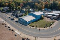 2275 HWY 17, 2275 HWY 17, Phelps, WI 54554