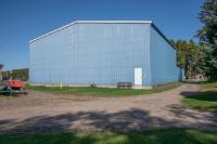 2275 HWY 17, 2275 HWY 17, Phelps, WI 54554