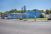2275 HWY 17, 2275 HWY 17, Phelps, WI 54554