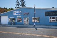 2275 HWY 17, 2275 HWY 17, Phelps, WI 54554