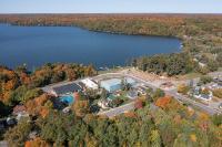 2275 HWY 17, 2275 HWY 17, Phelps, WI 54554