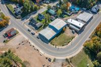 2275 HWY 17, 2275 HWY 17, Phelps, WI 54554
