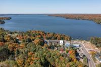 2275 HWY 17, 2275 HWY 17, Phelps, WI 54554