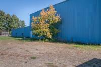 2275 HWY 17, 2275 HWY 17, Phelps, WI 54554