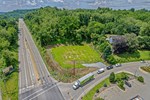 Commercial Development Opportunity 119 Willow Crossing Road, Greensburg, PA 15601