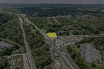 Commercial Development Opportunity 119 Willow Crossing Road, Greensburg, PA 15601
