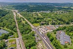 Commercial Development Opportunity 119 Willow Crossing Road, Greensburg, PA 15601