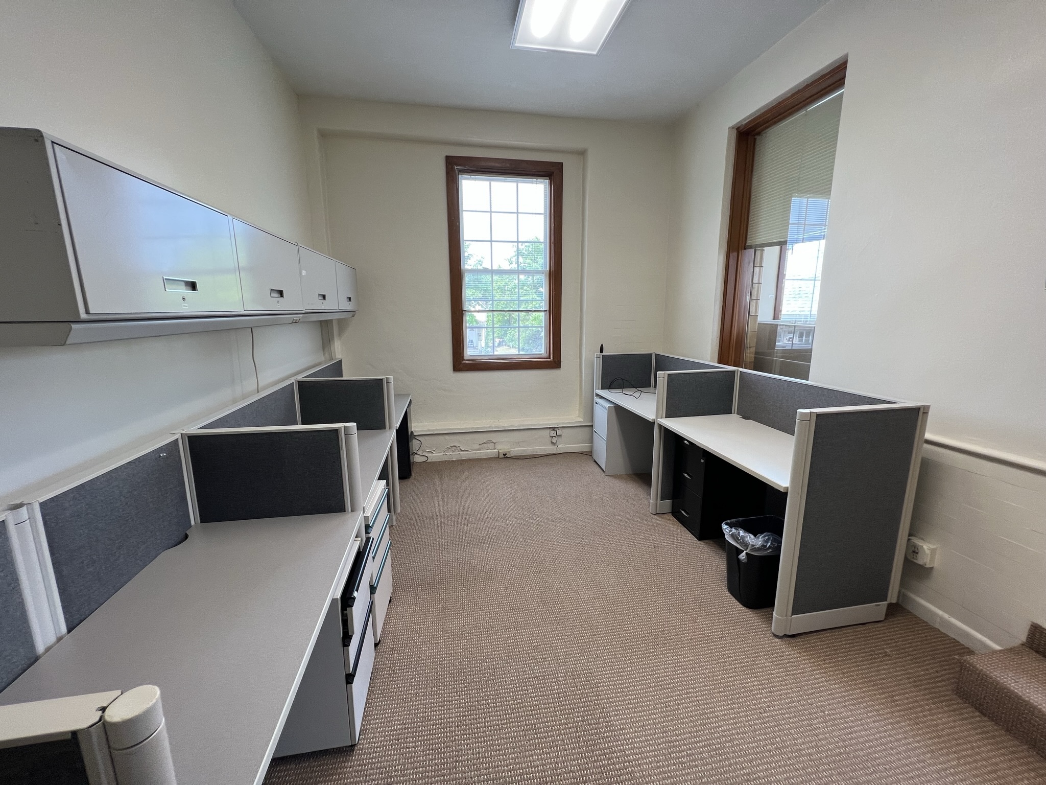 500 Grotto Street North, St. Paul, MN 55104