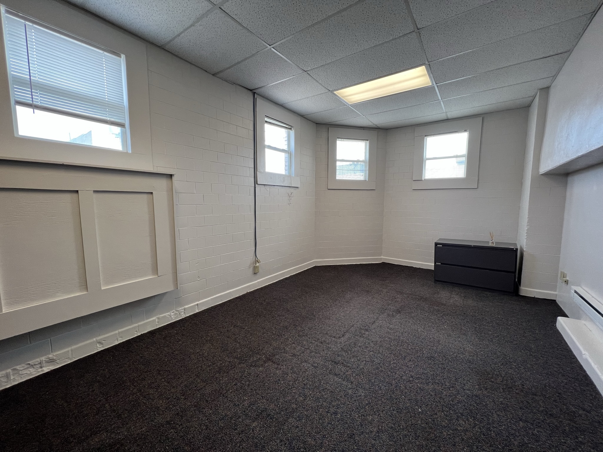 500 Grotto Street North, St. Paul, MN 55104