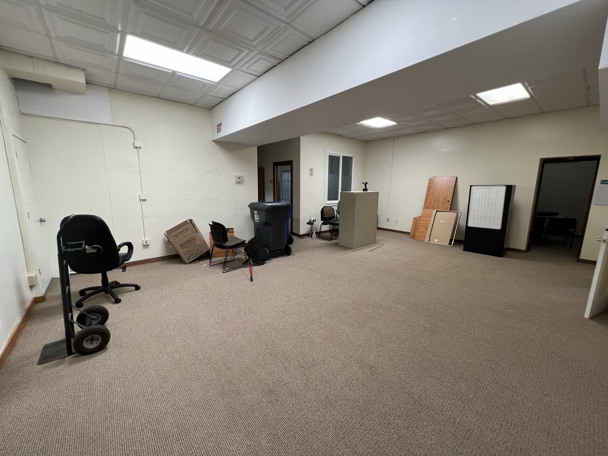 500 Grotto Street North, St. Paul, MN 55104