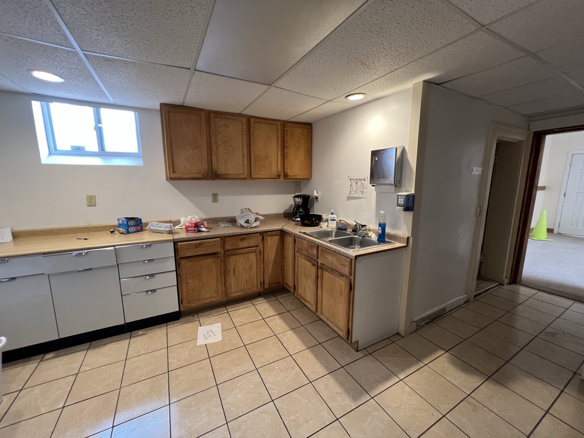 500 Grotto Street North, St. Paul, MN 55104