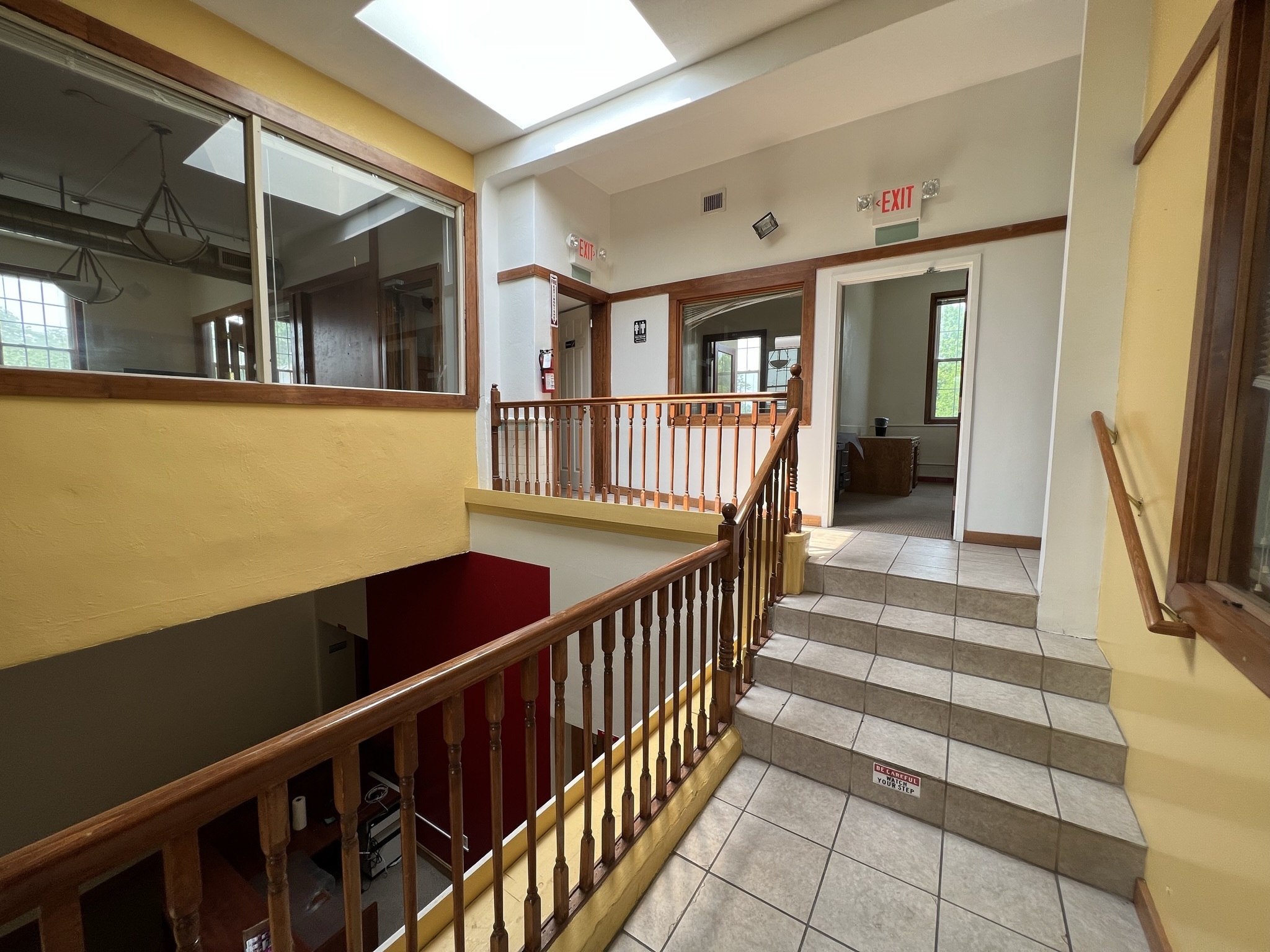 500 Grotto Street North, St. Paul, MN 55104