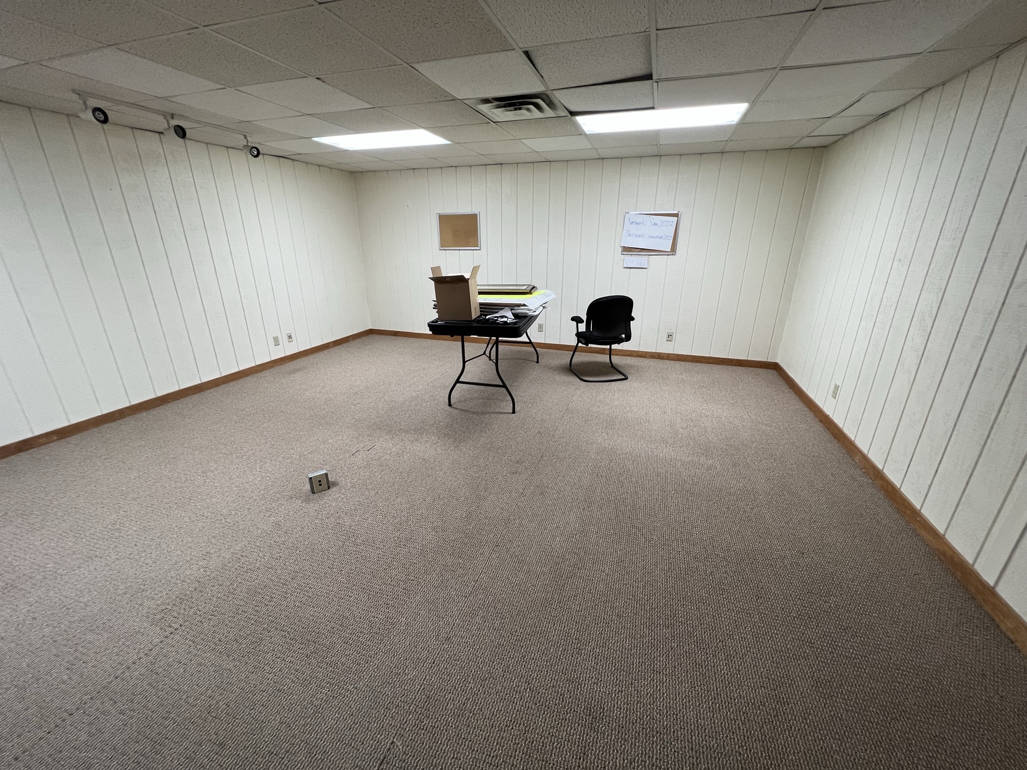 500 Grotto Street North, St. Paul, MN 55104