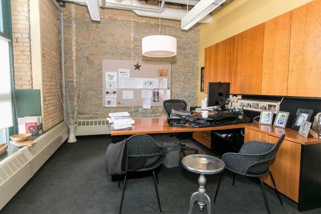 The Lindsay Building Unit 102, 400 N 1st St, Suites 102, Minneapolis, MN 55401