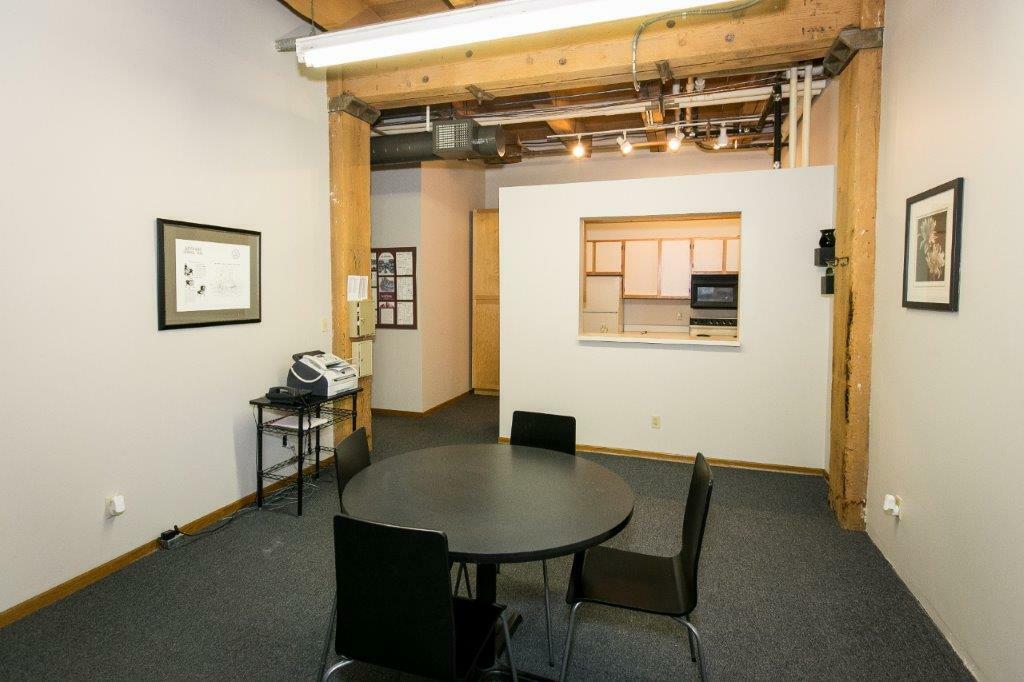 The Lindsay Building Unit 102, 400 N 1st St, Suites 102, Minneapolis, MN 55401