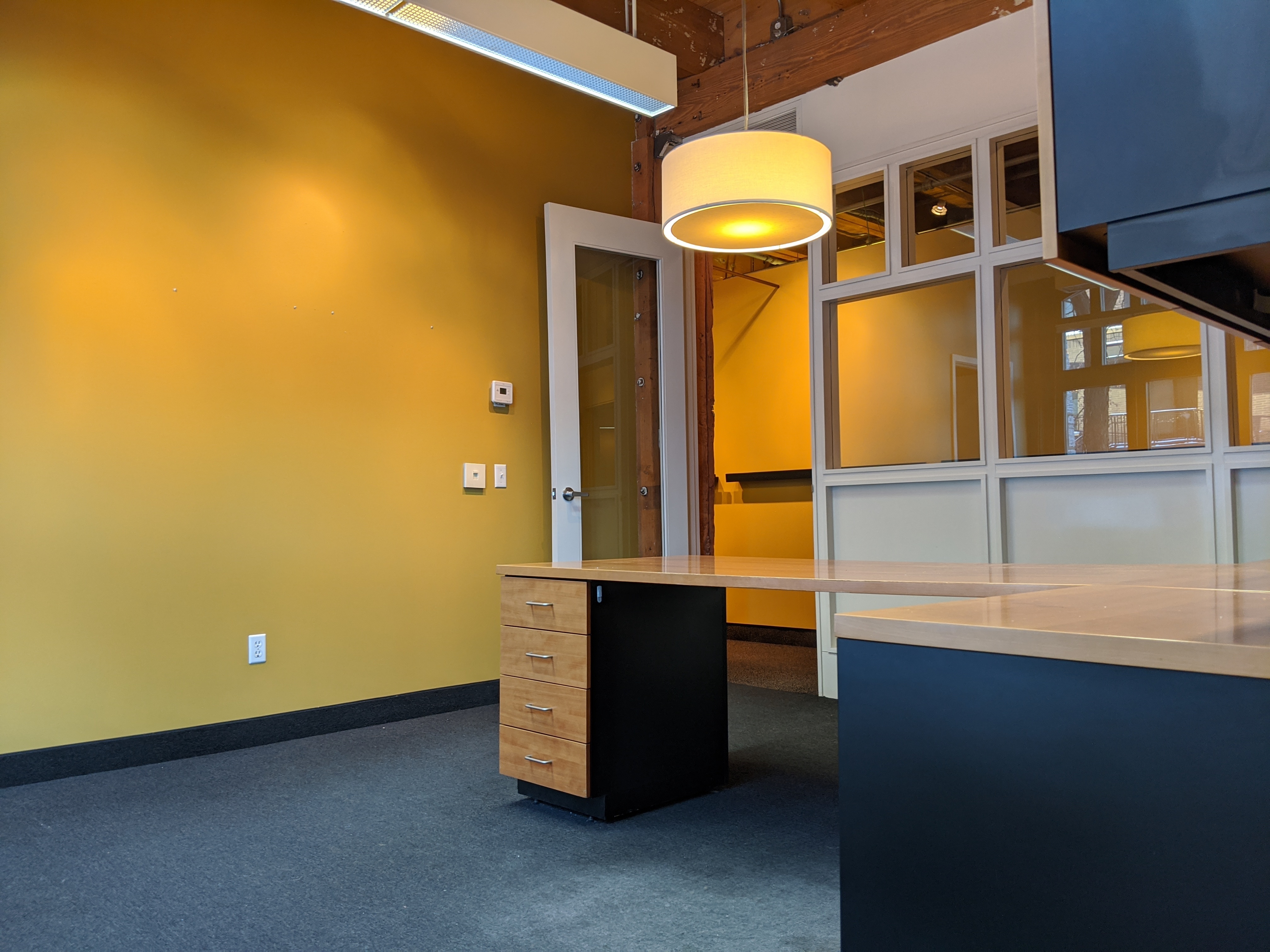The Lindsay Building Unit 102, 400 N 1st St, Suites 102, Minneapolis, MN 55401