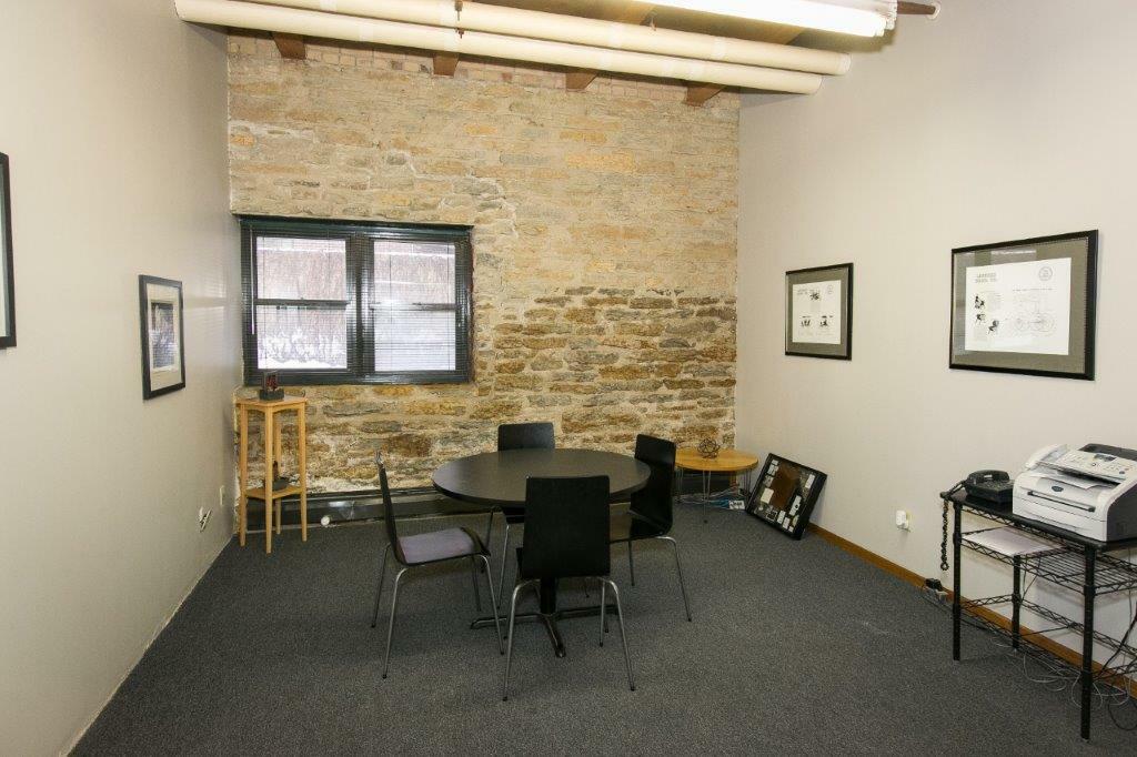 The Lindsay Building Unit 102, 400 N 1st St, Suites 102, Minneapolis, MN 55401