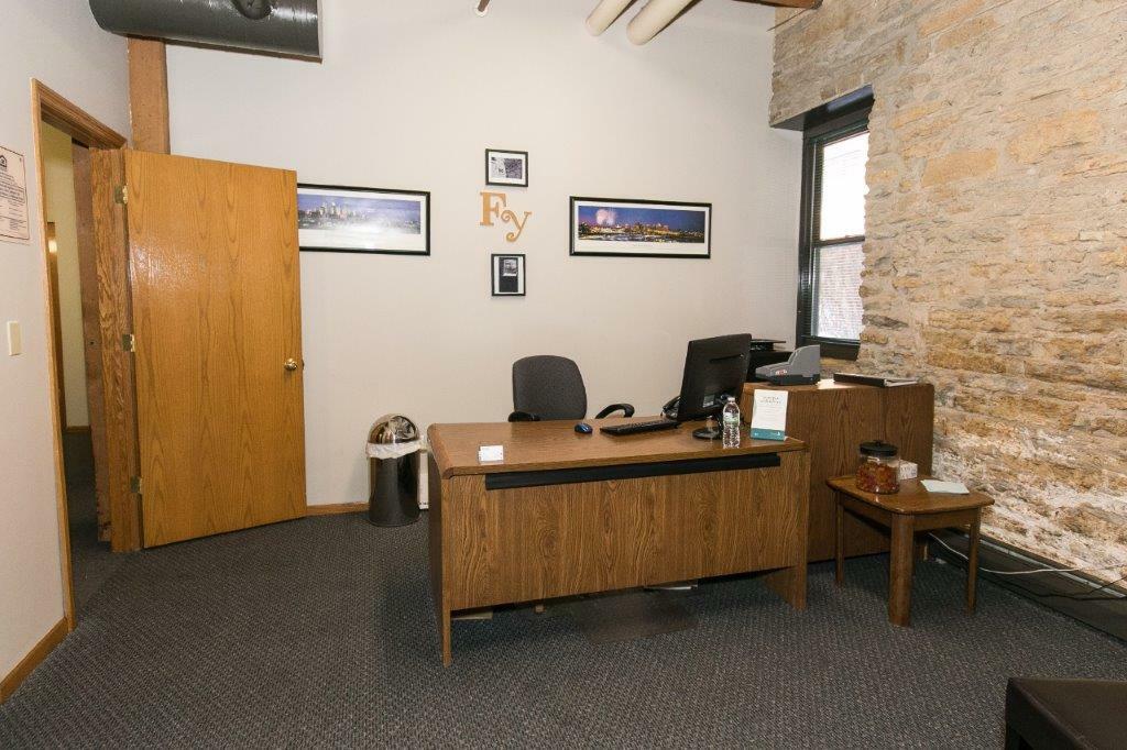 The Lindsay Building Unit 102, 400 N 1st St, Suites 102, Minneapolis, MN 55401