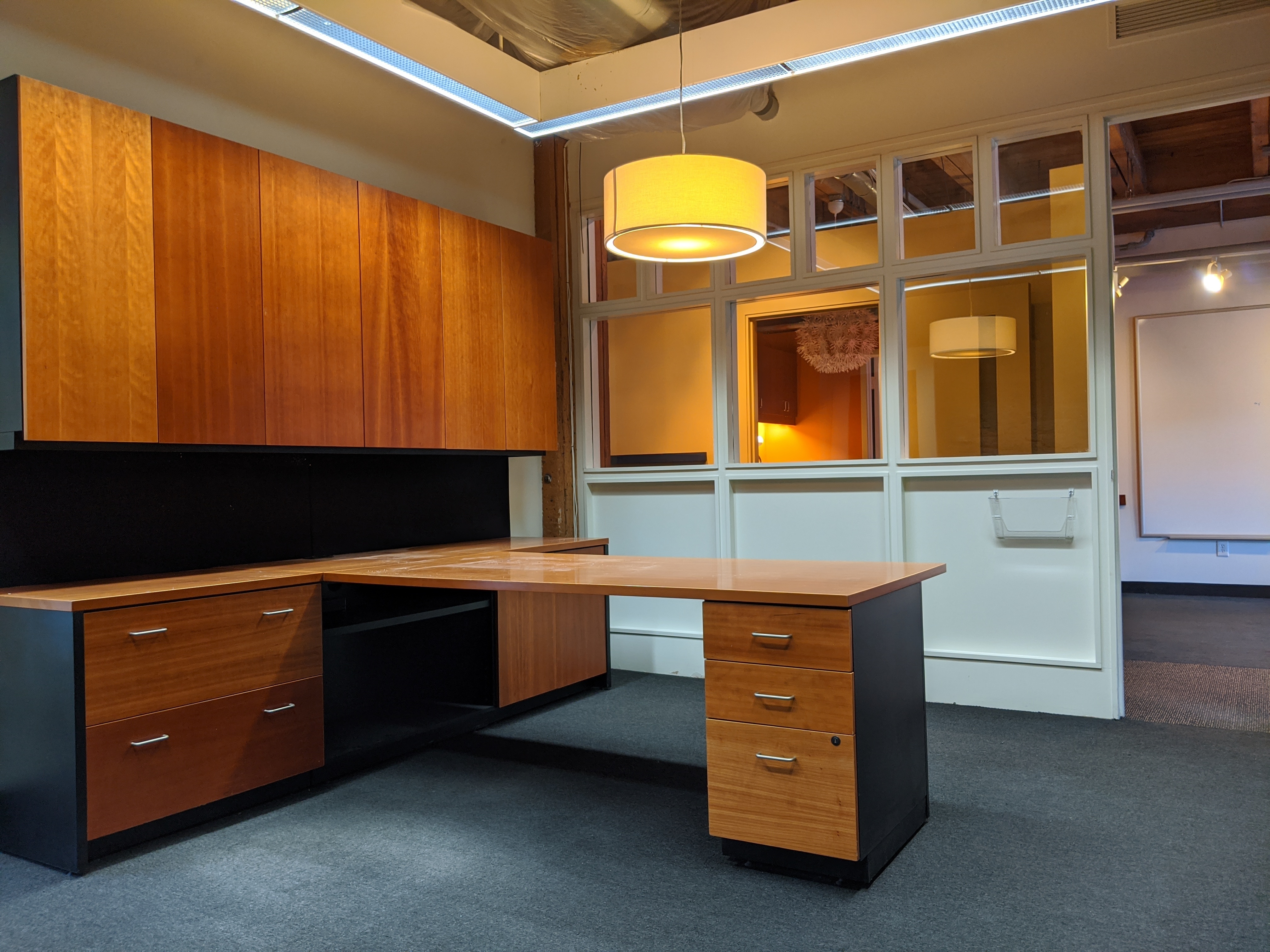 The Lindsay Building Unit 102, 400 N 1st St, Suites 102, Minneapolis, MN 55401