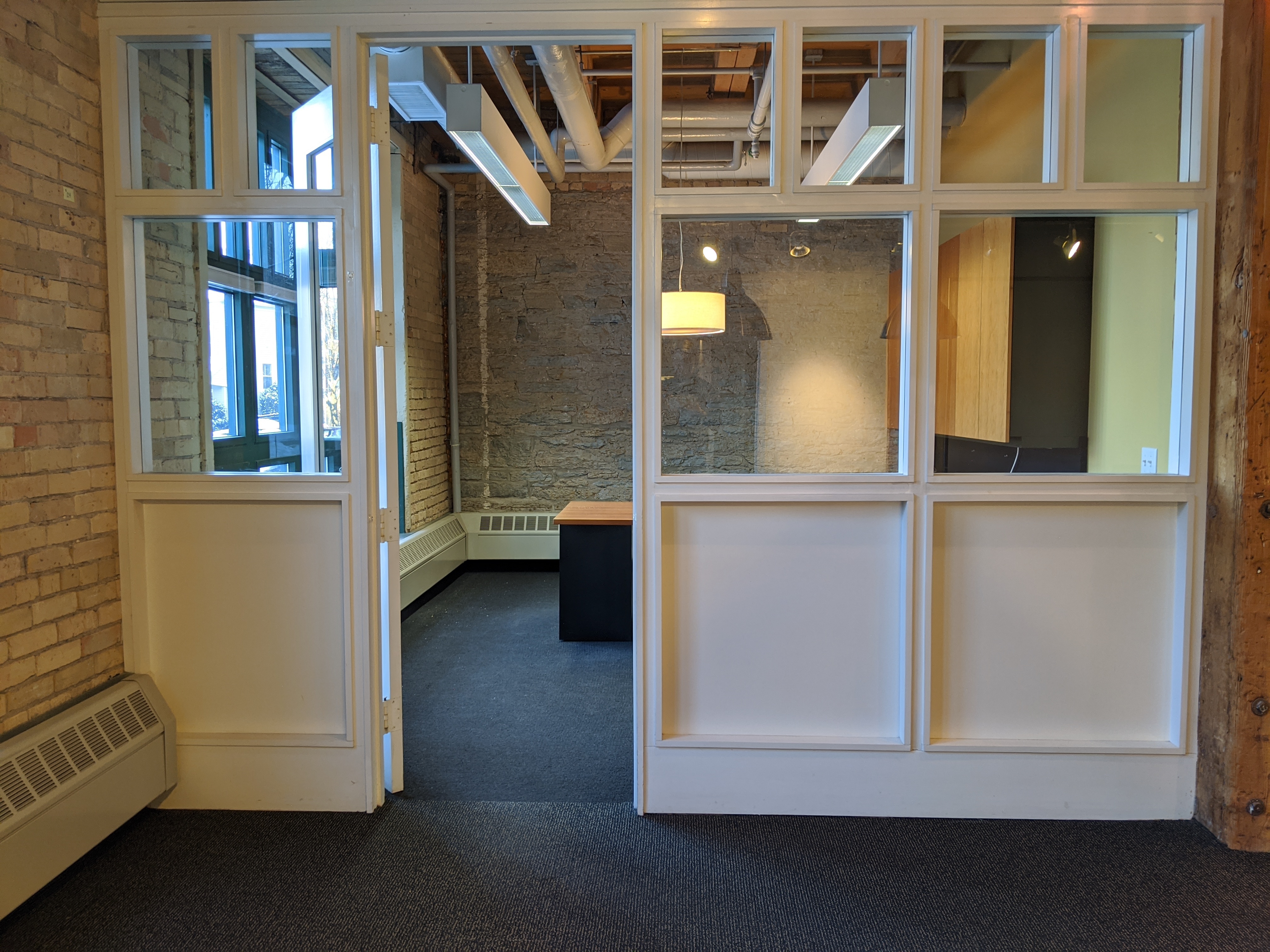 The Lindsay Building Unit 102, 400 N 1st St, Suites 102, Minneapolis, MN 55401