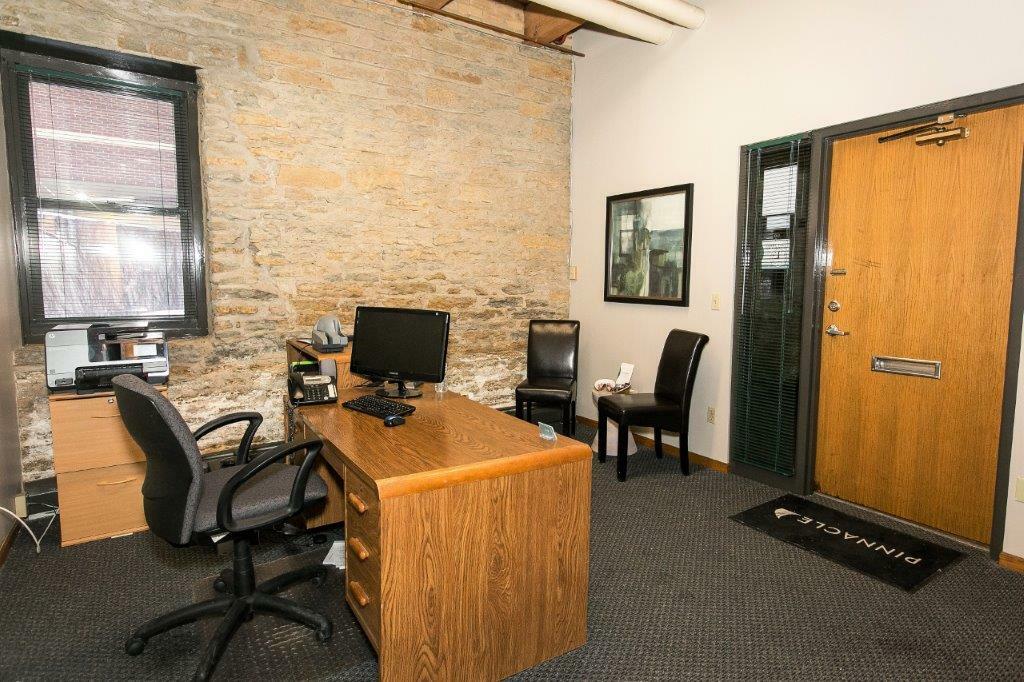 The Lindsay Building Unit 102, 400 N 1st St, Suites 102, Minneapolis, MN 55401