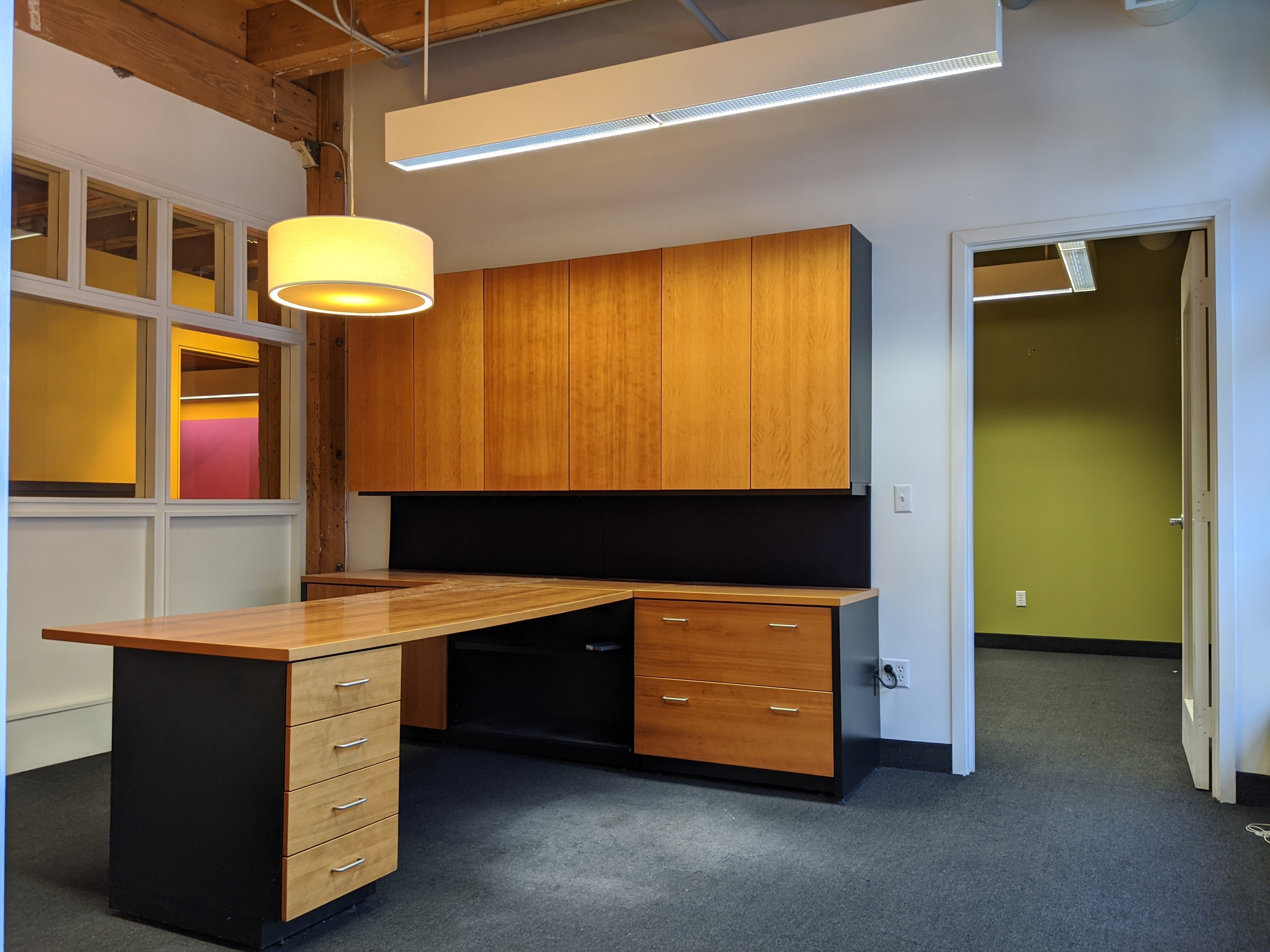 The Lindsay Building Unit 102, 400 N 1st St, Suites 102, Minneapolis, MN 55401