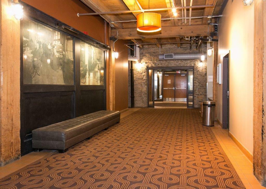 The Lindsay Building Unit 102, 400 N 1st St, Suites 102, Minneapolis, MN 55401