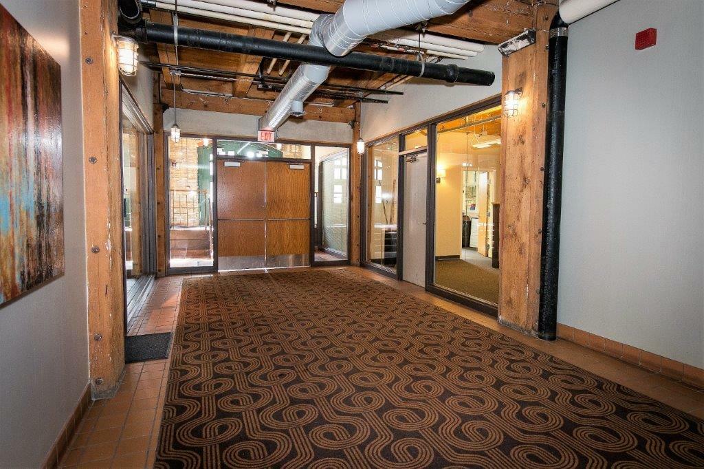 The Lindsay Building Unit 102, 400 N 1st St, Suites 102, Minneapolis, MN 55401