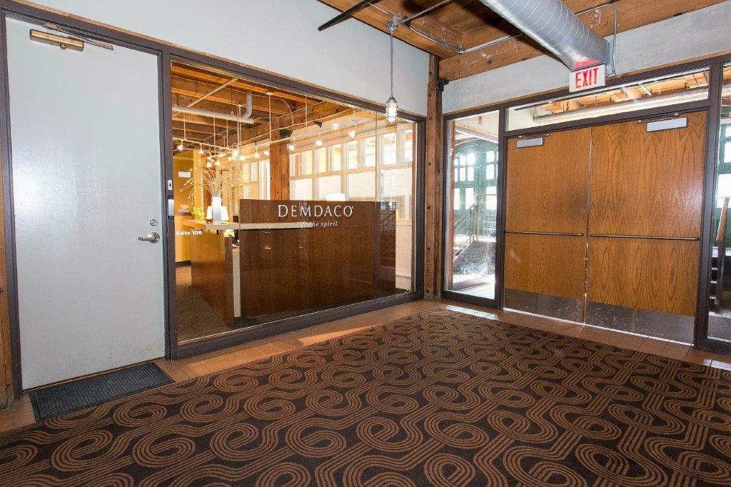The Lindsay Building Unit 102, 400 N 1st St, Suites 102, Minneapolis, MN 55401